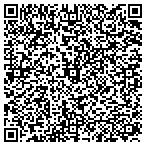 QR code with Joseph Mosey Architecture Inc contacts