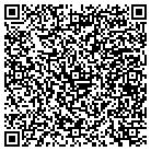 QR code with Robin Bennett Dr Opt contacts