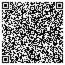 QR code with US Post Office contacts