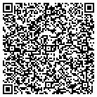 QR code with Joseph Mosey Architecture Inc contacts