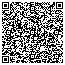QR code with Rodgers Clifton MD contacts