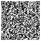 QR code with Jefferson Regional Water contacts