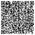 QR code with Joseph Weiss Aia contacts