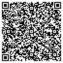QR code with Rodriguez J Abraham MD contacts