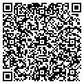 QR code with Ronald Kellum Md contacts