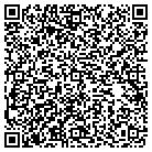 QR code with New Haven Ave Shell LLC contacts