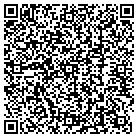 QR code with Jeff's Water Service LLC contacts