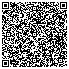 QR code with Bloomfield First Baptist Chr contacts