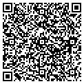 QR code with Jeff Waterworks contacts