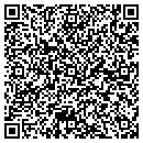 QR code with Post Oak Recreation Associatio contacts