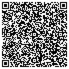 QR code with Johnstown Utility Clerks Office contacts
