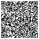 QR code with Blue Springs contacts