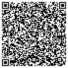 QR code with Pythagoras Masonic Temple Association contacts