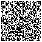 QR code with Junction City Water Billing contacts