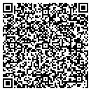 QR code with US Post Office contacts