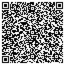 QR code with Ceco Machine & Tool contacts