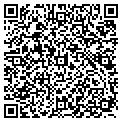 QR code with Jsn contacts