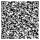 QR code with US Post Office contacts