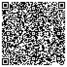 QR code with Junction City Water Works contacts