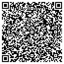 QR code with Rainbow Push contacts