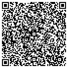 QR code with Evergreen Shopping Guide contacts