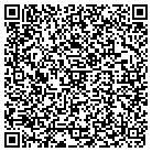 QR code with Center Line Drilling contacts