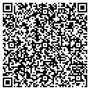QR code with US Post Office contacts