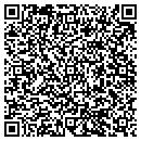QR code with Jsn Architecture LLC contacts