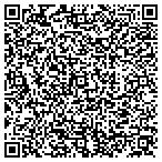 QR code with Center Line Machining LLC contacts