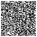 QR code with Julius Group contacts