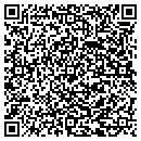 QR code with Talbot State Bank contacts