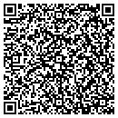 QR code with Lake Erie Utilities contacts