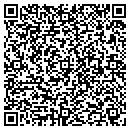 QR code with Rocky Zone contacts