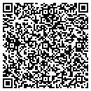QR code with Lakemore Village Of Inc contacts