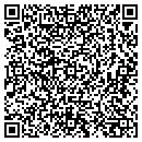 QR code with Kalamazoo Group contacts