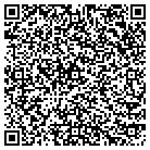 QR code with Shannon E Linwood Md Phys contacts