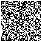QR code with Chandler Machine/Production contacts