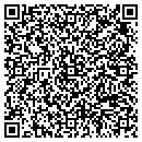 QR code with US Post Office contacts