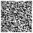 QR code with US Post Office contacts