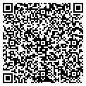 QR code with Sherman R K Dr Phys contacts