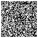 QR code with Jet Mortgage LLC contacts