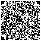 QR code with Leading Creek Conservancy contacts