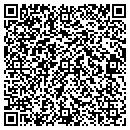 QR code with Amsterdam Consulting contacts