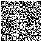 QR code with Karczewski Architects contacts