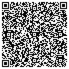 QR code with Le-Ax Water Filteration Plant contacts