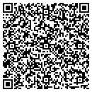 QR code with US Post Office contacts