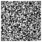 QR code with Gannett Satellite Information Network Inc contacts