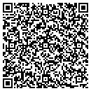 QR code with US Post Office contacts