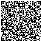 QR code with Chipmatic Tool & Machine Inc contacts