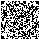 QR code with Leetonia Water Board Office contacts